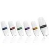 Transcend Jet Flash V20 32GB USB Flash Drive thumbnail-1