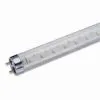 LED Light thumbnail-1
