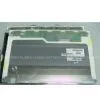 Toshiba Qosmio G35-AV600 17.1 WXGA TFT LCD Display LP171WP6-TL03 thumbnail-1