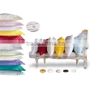 Pillow thumbnail-1