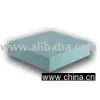 MATTRESSES thumbnail-1
