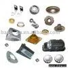 Stamping Parts thumbnail-1