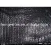 Decoration Embroidery Fabric thumbnail-1