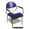 Training Room Chairs thumbnail-1