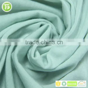 Superfine Fiber 60S 100% Tencel Fabric thumbnail-1