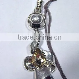 Fashion Necklace thumbnail-1