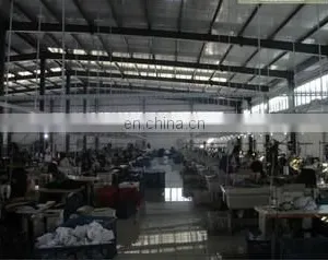 Shanghai Yumzeal Import And Export Co., Ltd. company overview - view 3 thumbnail