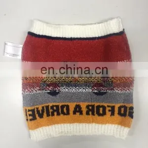 Webbing Product Type and Knit /Woven Technics Elastic Waist Band thumbnail-1