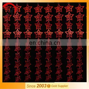 2017 Hot Sequin Bead Curtain thumbnail-1