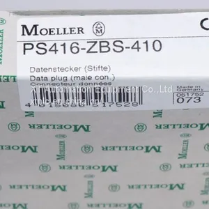 (FAST SHIPPING ) Schneider Modicon PLC 140MSB10100 140DDI84100 thumbnail-1