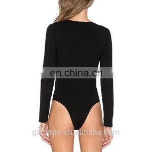 China Knit Lady Garment Factory Wholesale Garment thumbnail-3