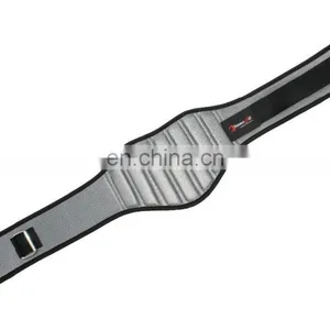Weight Lifting Belt Customized thumbnail-2