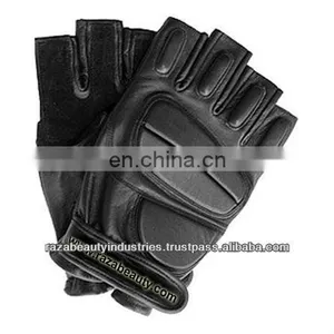 Army Tectical Gloves thumbnail-1