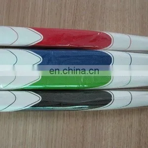 Colorful Jumbo Oversize Golf Putter Clubs Grip thumbnail-3