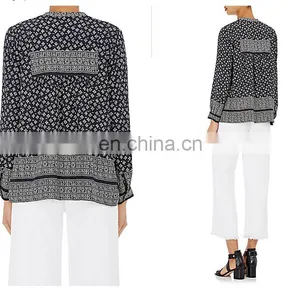 High Quality Matching Shirt and Pants thumbnail-2