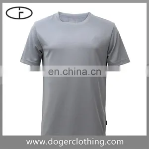 Short Time Delivery Short Sleeve t Shirt for Women thumbnail-1