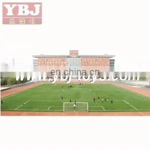 Artificial Grass Turf for Basketball Artificial Grass Synthetic Turf thumbnail-1