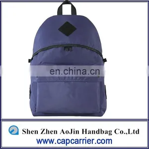 Jan Sport Wholesale Backpacks thumbnail-3