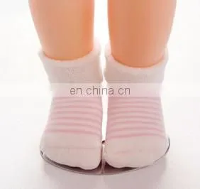 2016 Fashion Latest Cute Warm Winter Kids Children Socks thumbnail-2