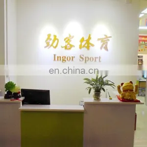 Guangzhou Ingor Sportswear Co., Ltd. company overview - view 2 thumbnail