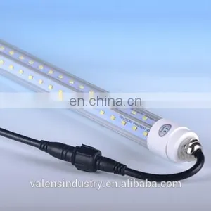 Japanese Tube Japan Tube Hot Jazz Tube Led Home Zoo Tube 18w t8 Led Tube 1200mm 18w Japan Tube Hot Jizz Hot Sale Tube Light Led thumbnail-2