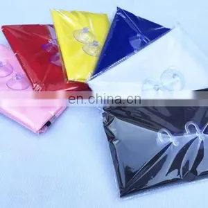 Hot Sale Man Beard Bib Bathroom Beard Apron For Man Beard Catcher Waterproof Floral Cloth Household Cleaning Protections thumbnail-5