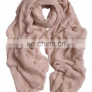 Muslim Hijab Cap, Muslim Hijab Cap Cheap, Muslim Hijab Cap India thumbnail-6