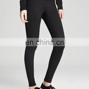 Women Yoga Pant thumbnail-1