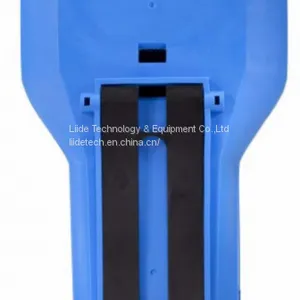 Emerson 475 Field Communicator thumbnail-2
