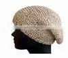 Hemp Roll Hats thumbnail-1