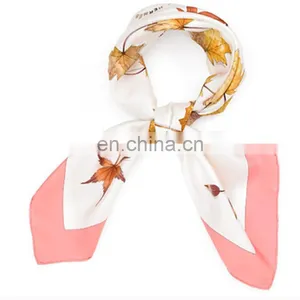 Used Clothing Bales Uk Used Fashion Scarf Free Used Clothes Second Hand Clothing In Bales thumbnail-5