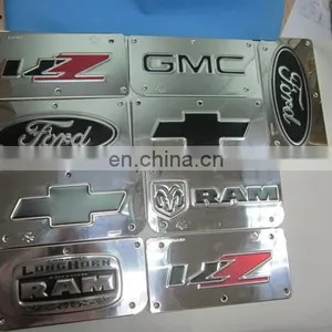 SLJET Hologram Sticker Cheque Printing Mini Mimaki Flatbed Printer for Laptop thumbnail-2