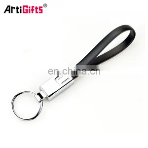 Custom Cheap gb Ram Key Chain Charger Silicone Wristband Cable Usb Keychain thumbnail-3
