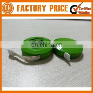 Plastic Promotional Measure Tape thumbnail-2