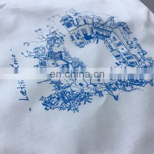 Cotton Canvas Shoes to Dust in Cotton Canvas Dust Bag for Handbag thumbnail-3