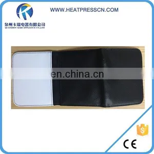 Travel Wallet Passport Ticket thumbnail-2