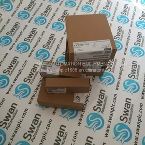 6ES7315-1AF00-0AB0  PLC NEW IN STOCK thumbnail-2