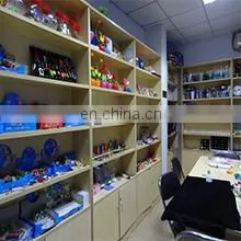 Shenzhen Shoklighting Technology Co., Ltd. company overview - view 3 thumbnail