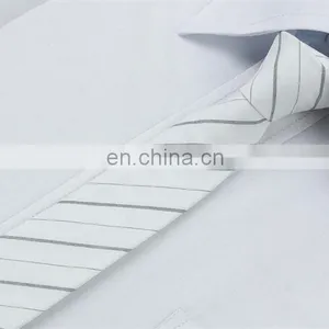 Fashion Pattern Neck Ties Retail, Microfiber Ties thumbnail-1