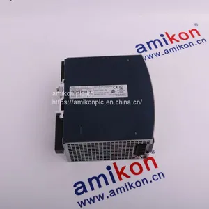 ABB DSQC239 DSQC325 DSQC332 thumbnail-3