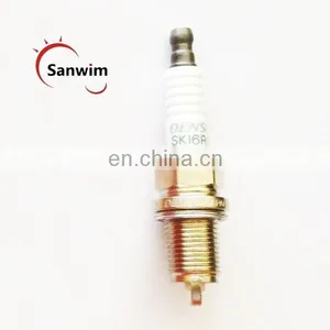 Spark Plug Catalogue for SK16R11-1 90919-01217 thumbnail-1