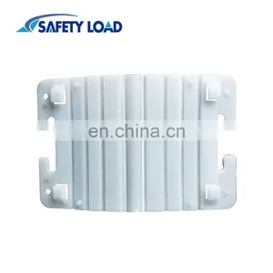 Plastic Edge Corner Protector thumbnail-1