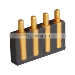 IDI Male Female Pogo Pin Connectors thumbnail-1