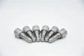 Dl150u428 Automatic Nozzle Spray Siemens Common Rail Nozzle thumbnail-1