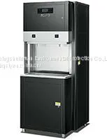 400G Luxury Commercial RO Machine Water Purifier thumbnail-2
