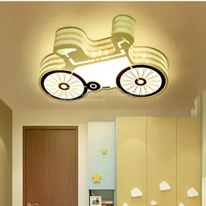Bedroom Lights thumbnail-3