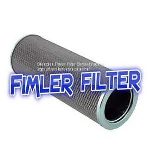 Fleetguard Filters HF30559, LF3864, LF3867, LF3872, LF3883, LF3828, LF3829, LF3830, LF4034, LF4038 thumbnail-1