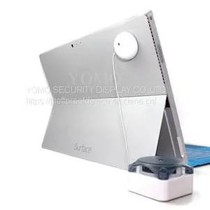 Alarmed Snapper With Big Sensor thumbnail-5