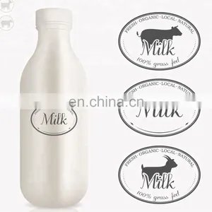 Electric Fresh Milk Dispenser Vending Machine/Coin Automatic Milk Vending thumbnail-3