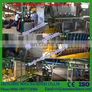 1880 mm 5 T/D High Speed Toilet Paper Making Machine Napkin Paper Small Toilet Paper Making Machine Price (0086-18037126904) thumbnail-4